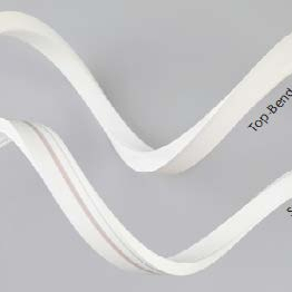 Ultra Long Flexible Neon product page