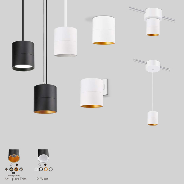 HENRIC 6 product page