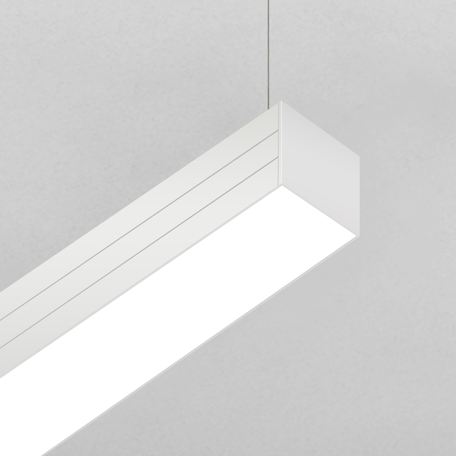 Summit 38 P product page