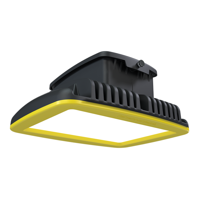 Incoplas® LED Hybrid™ HazLo product page