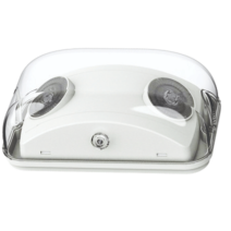 Ironclad® SRSEM product page