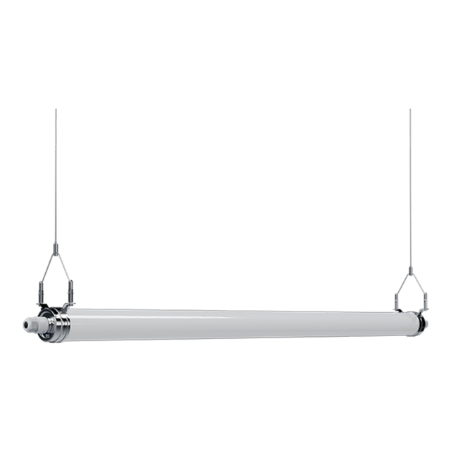 Ironclad® LDL product page