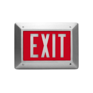 Ironclad® Zero-Watt product page