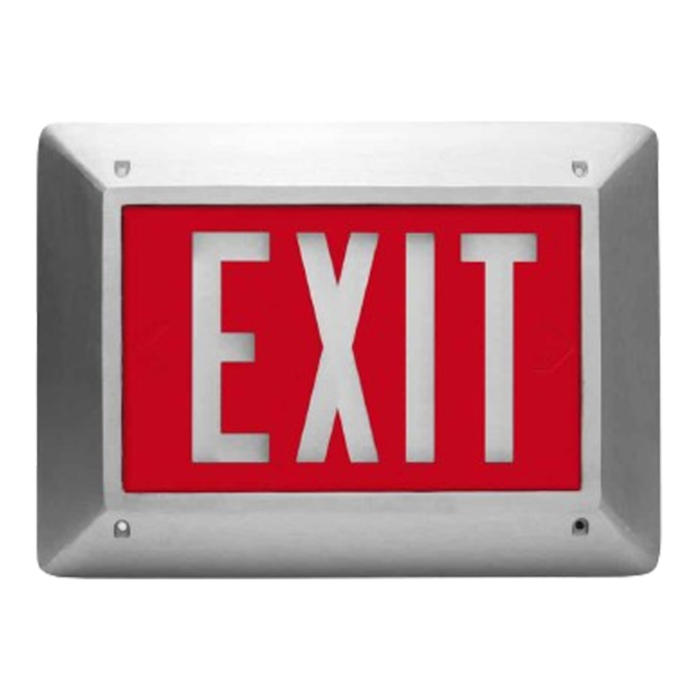 Ironclad® Zero-Watt product page