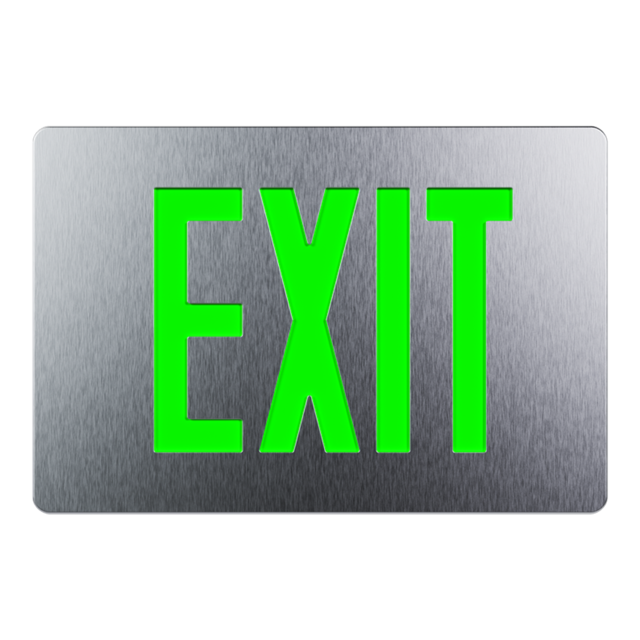 Ironclad® RZ product page