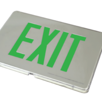 Ironclad® RZ product page