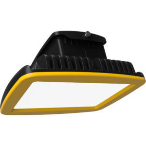 Incoplas® Em-Haz product page