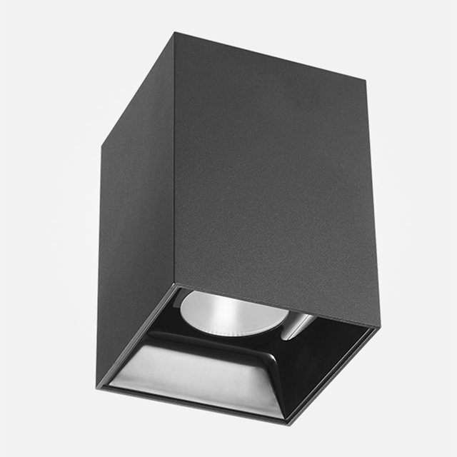 Helix™ S product page