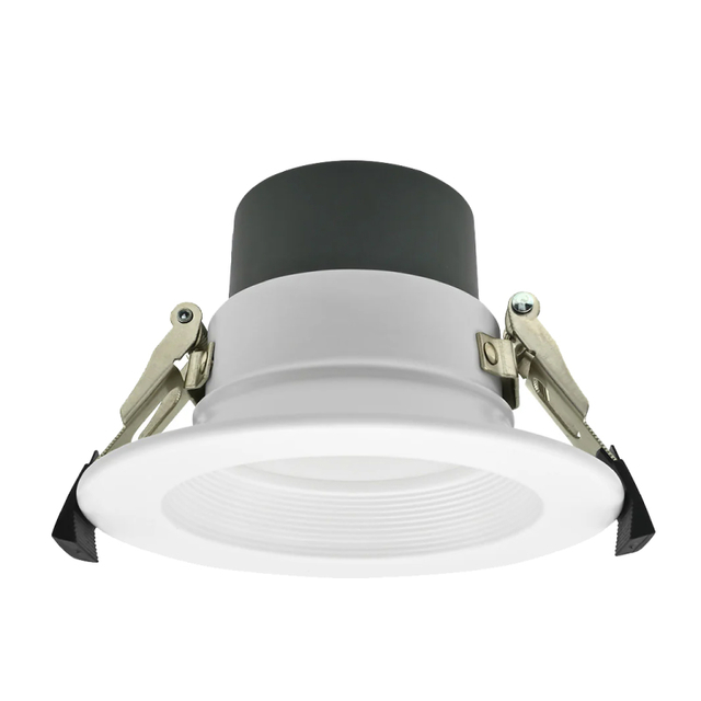 WCSDB Series product page