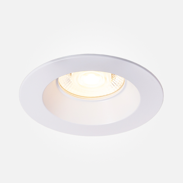 ICON R6 product page