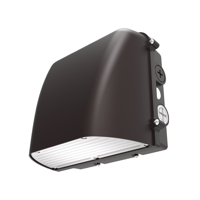 LL-WPCTR product page