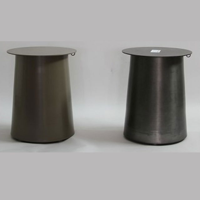 Cocktail Table product page