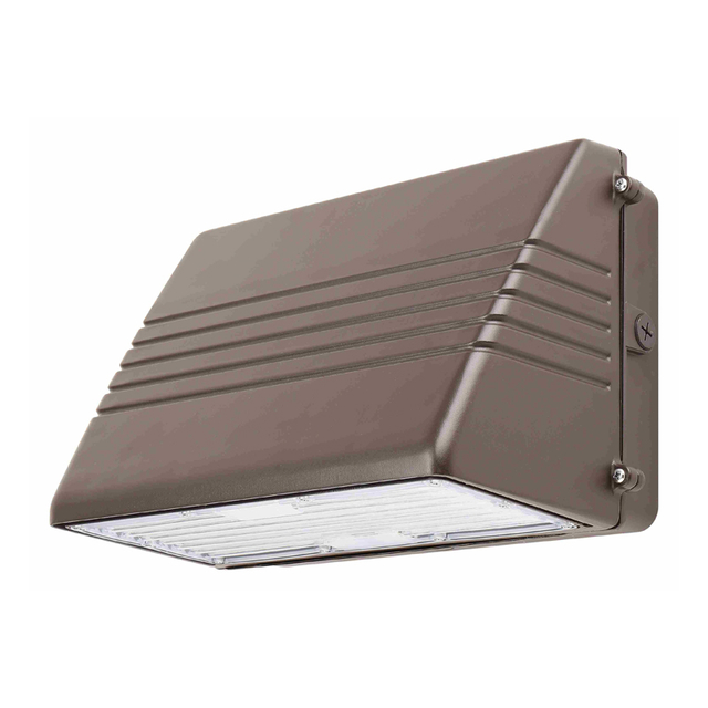 LL-WPTFC product page