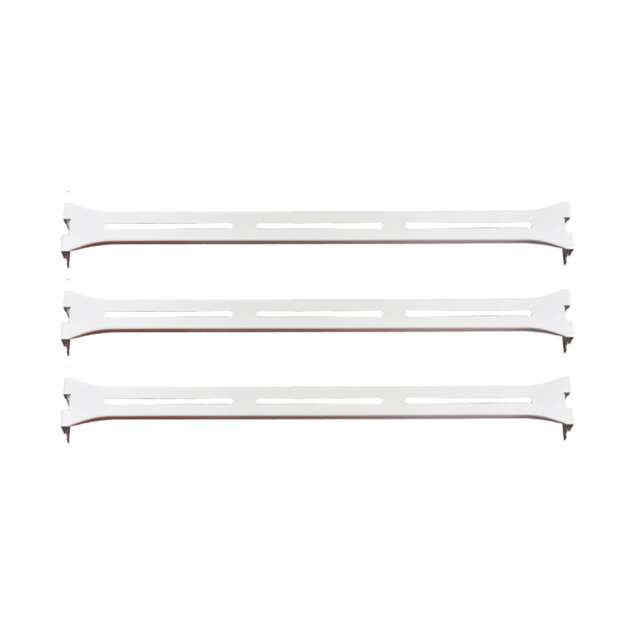 LL-Tbar product page