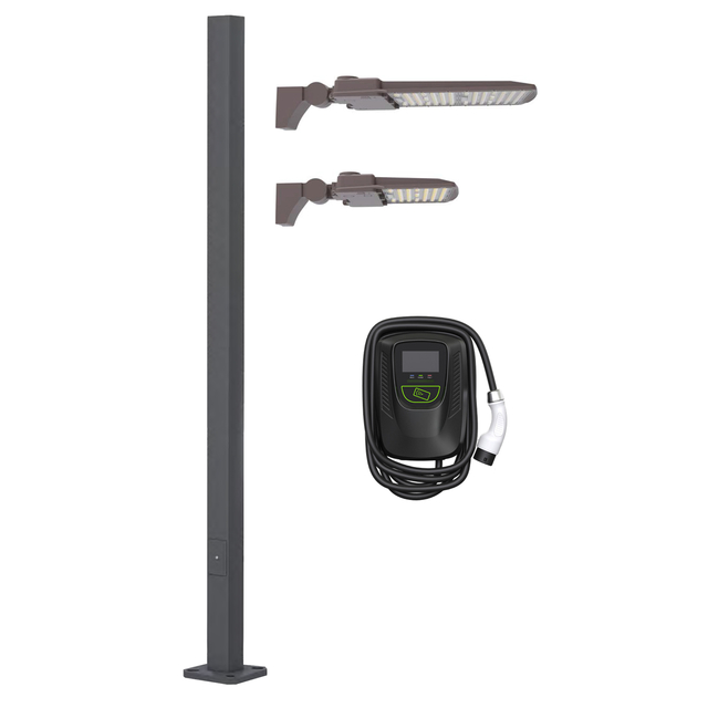 ARI08EV product page