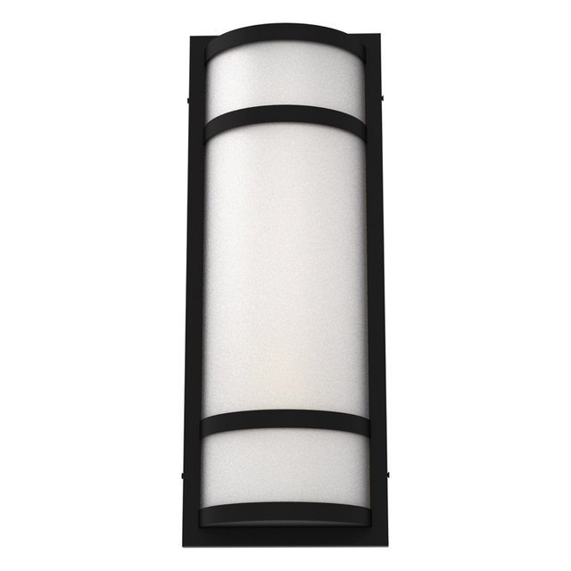 LL-AKRSC product page