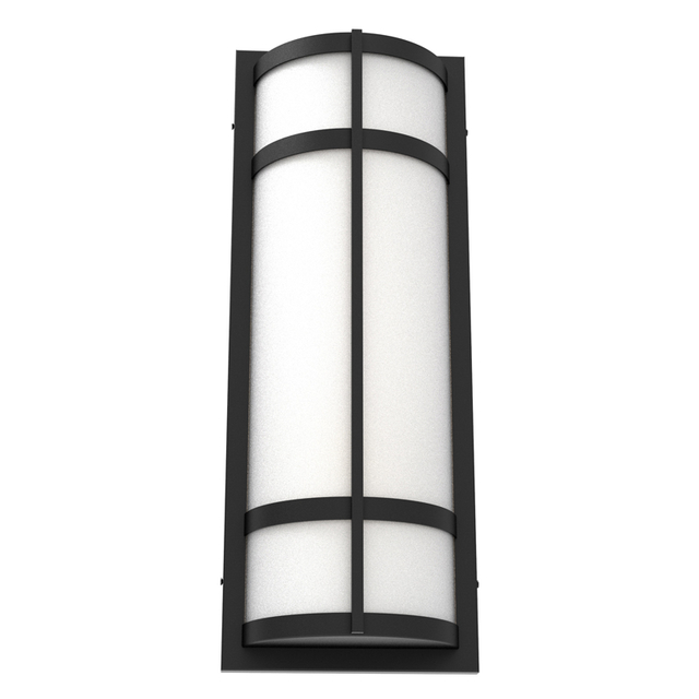 LL-ATLSC product page