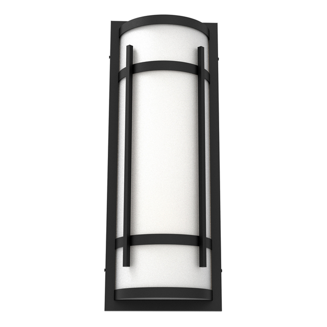 LL-BABSC product page