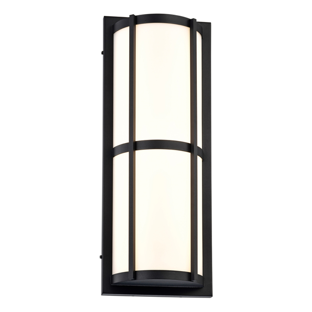 LL-ELDOSC product page