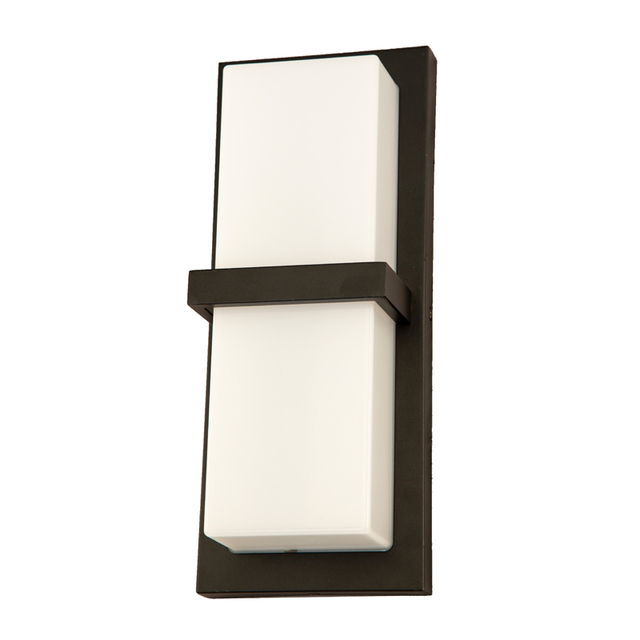 LL-LEMSC product page