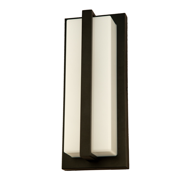 LL-PAVSC product page