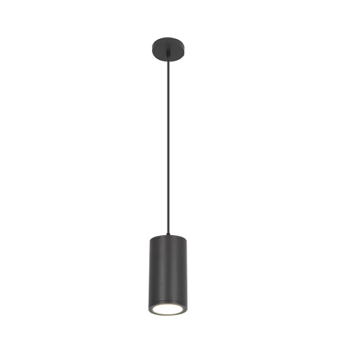 PFX-5312 product page
