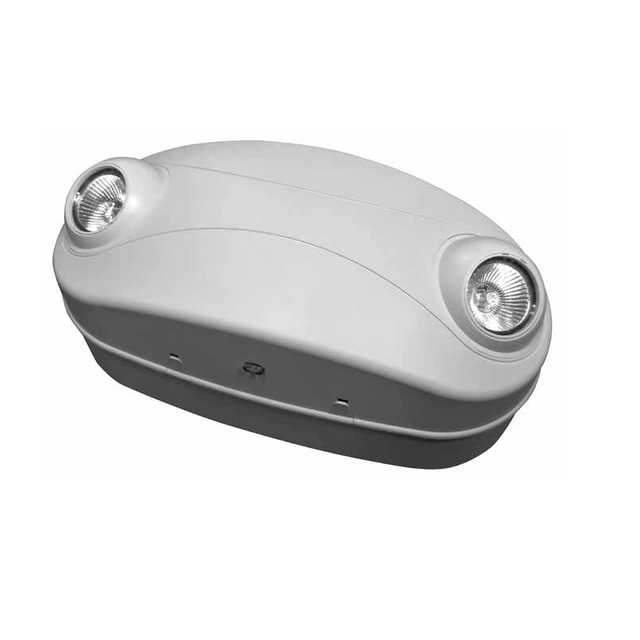 PFX-5550 product page