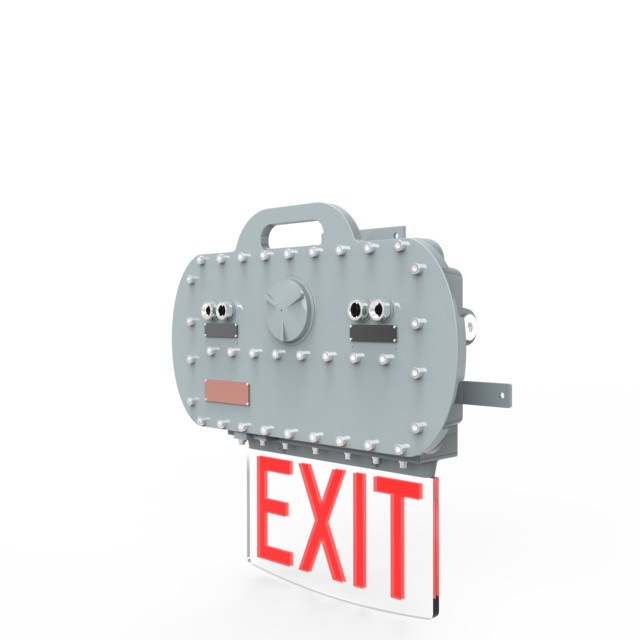 LL-EXEP product page