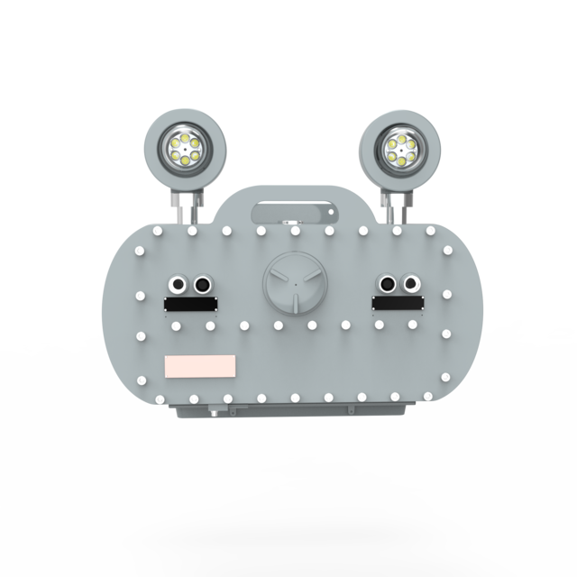 LL-EMLEP product page