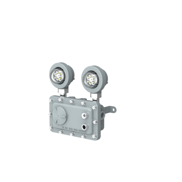 LL-EMSEP product page