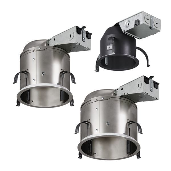 Shallow Remodel Housings (Next Gen)