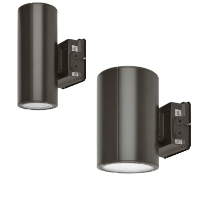 PFX-3153 product page