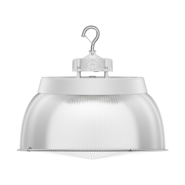 LL-RHBP product page