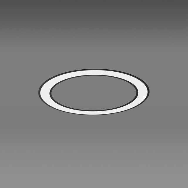 ED RING+ (RS) product page