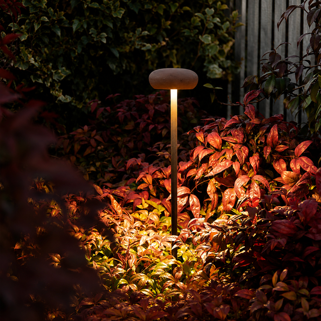 Oolite Collection product page
