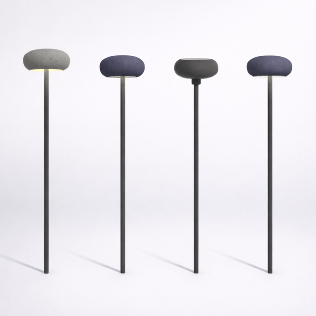 Oolite Collection product page