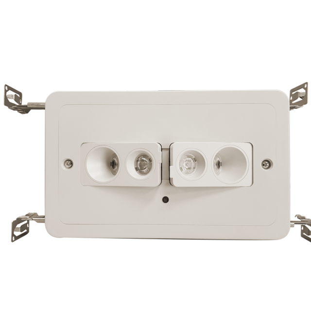 PFX-5548 product page