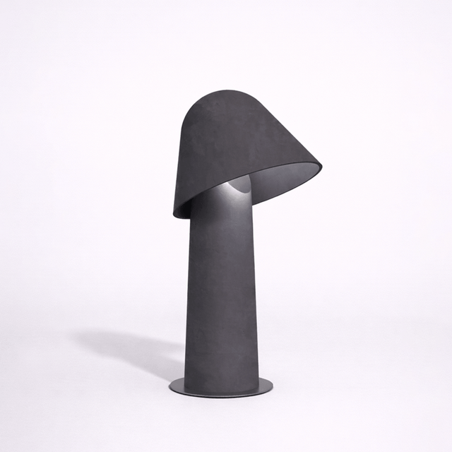 Minu product page