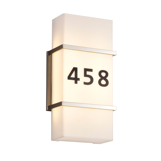 LL-CAL-02 product page