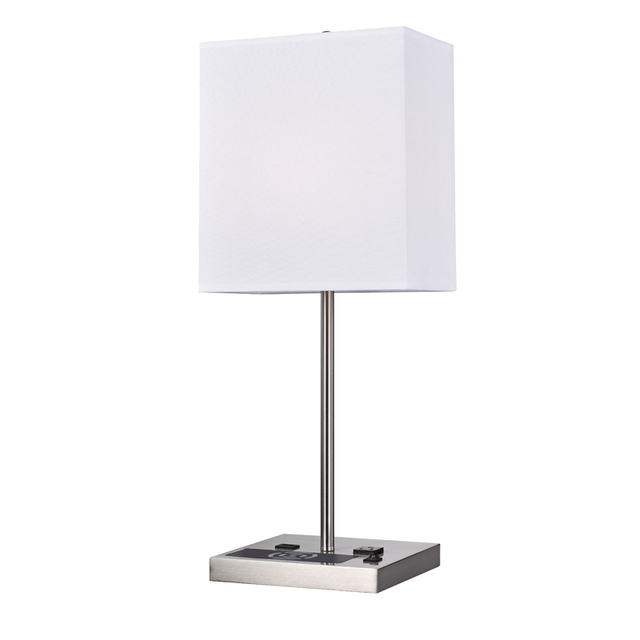 LL-TL-02 product page