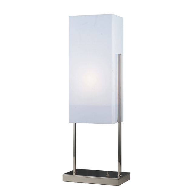 LL-TL-03 product page