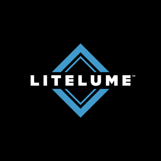 LL-TL-04 product page