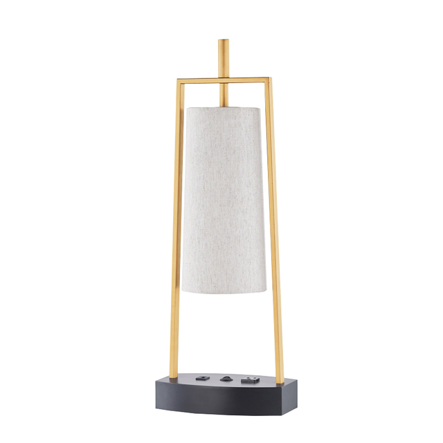 LL-TL-05 product page