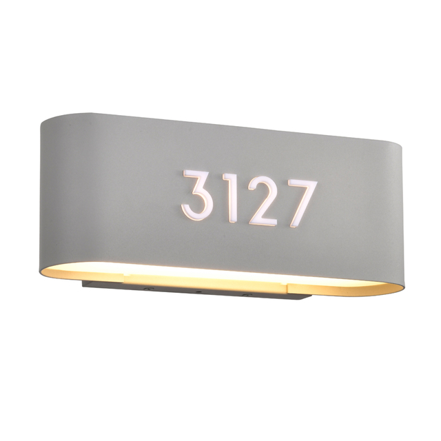 LL-CAL-04 product page