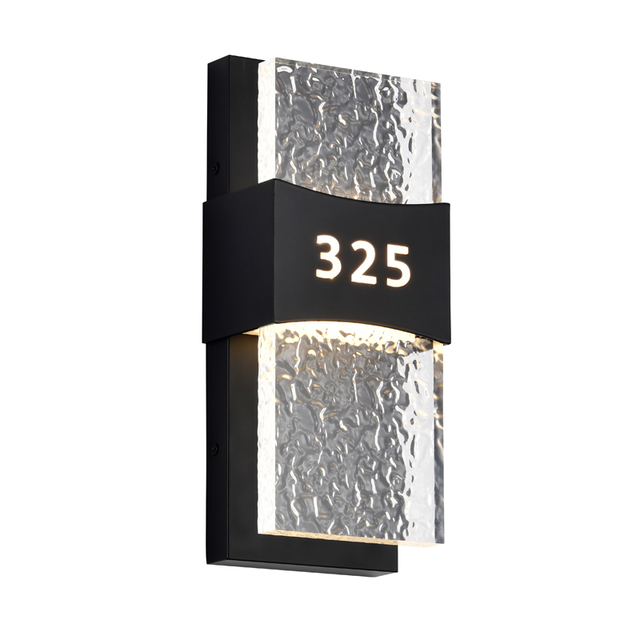 LL-CAL-06 product page