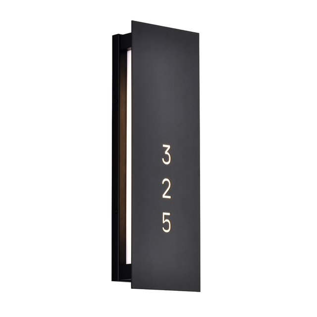 LL-CAL-07 product page