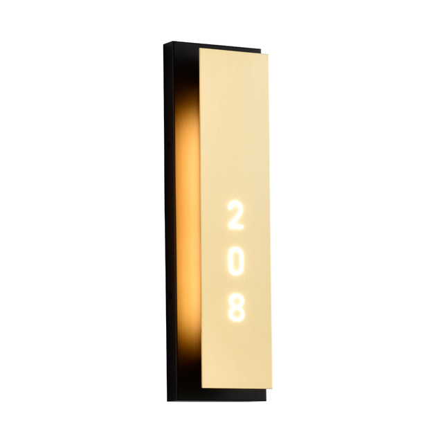 LL-CAL-08 product page