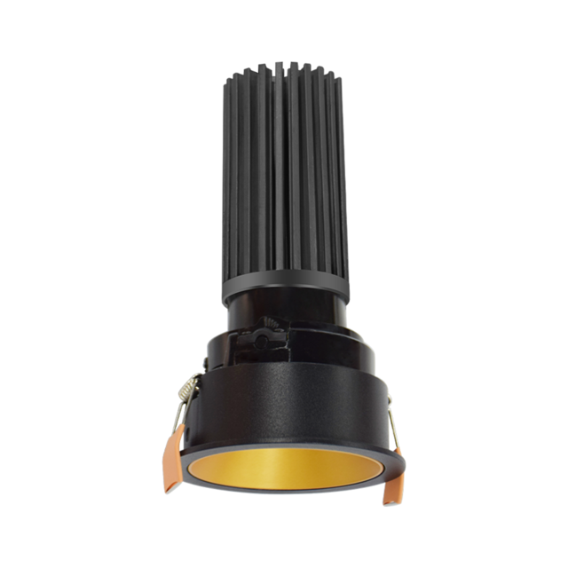 Helios 3" product page