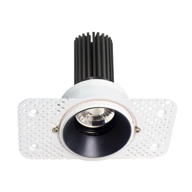 Helios 3" Trimless product page