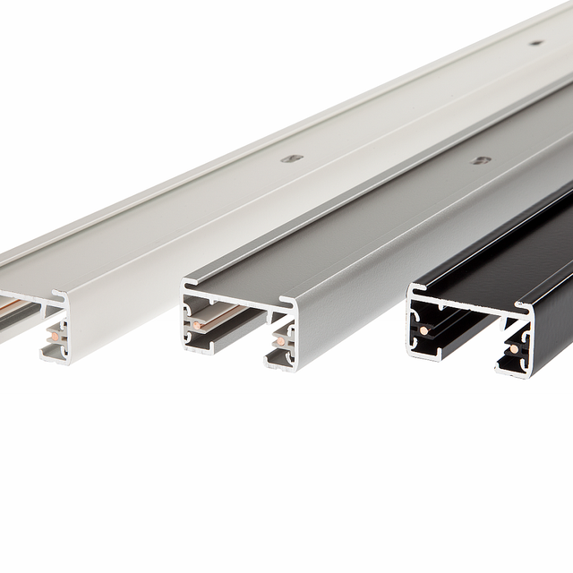 XTS Single Circuit Track NA product page